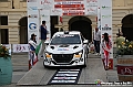 VBS_7974 - Rally Nazionale Il Grappolo 2025 - Parco Assistenza e Partenza